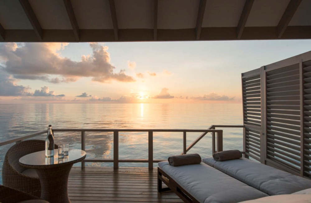 content/hotel/Summer Island Maldives/Accommodation/Water Villa/SummerIsland-Acc-WaterVilla-06.jpg